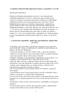 A solução 11.1-36.pdf